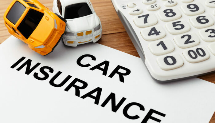 6 tips to get cheap car insurance for seniors in 2024