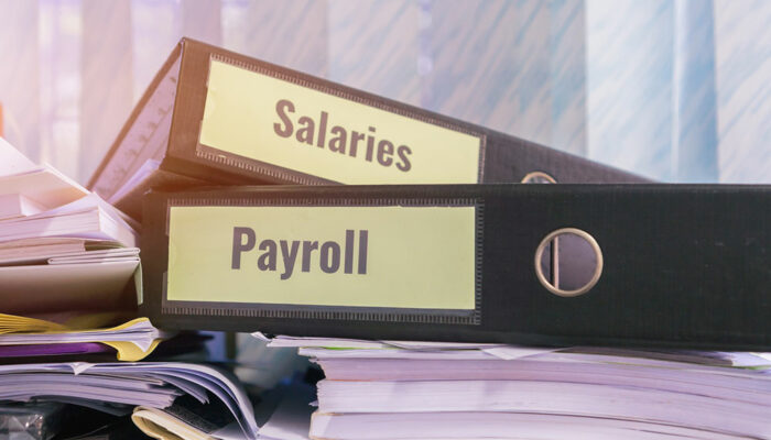 3 Things to Know About Setting Up Online Employee Payroll Stubs