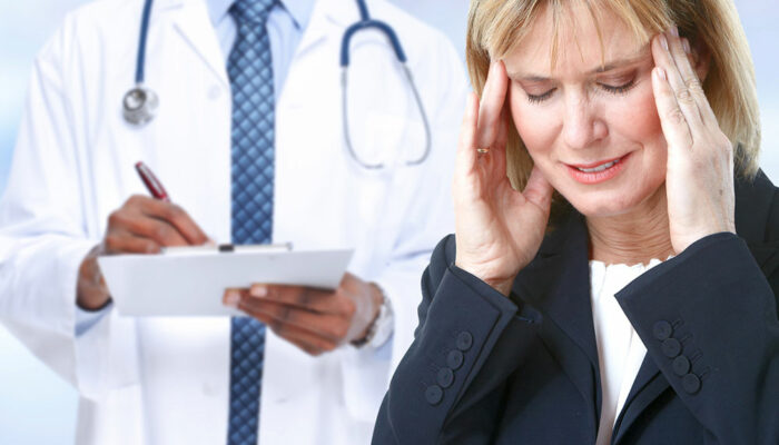 6 Tips to Find the Top Migraine Specialists in the City