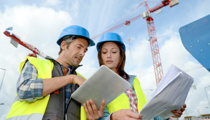 A Comprehensive Guide to Construction Management Courses