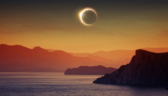 Key Things to Know About the 2024 Solar Eclipse