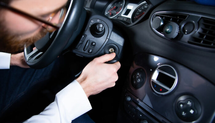 5 Benefits of Installing an Auto Ignition Interlock Device in One&#8217;s Car