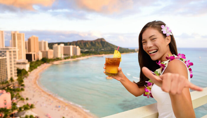 6 Tips to Find the Best Vacation Packages in Kauai