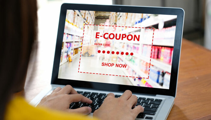 7 Tips to Find Laptop Coupon Codes and Deals in India