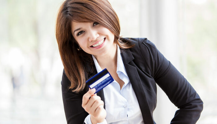 HDFC Credit Card Types and Offers in India