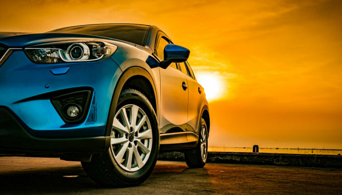 How to Choose Best Leasing Deals on KIA Cars