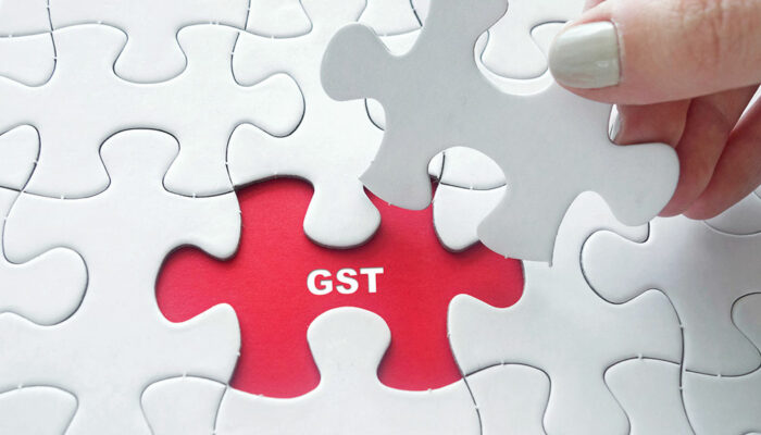 Key Things to Know About GST Payments and Refunds