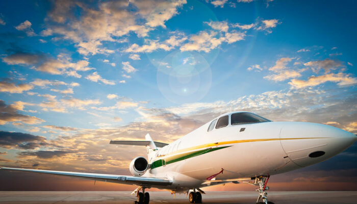 Things to Know About Private Jet Rentals to the Bahamas