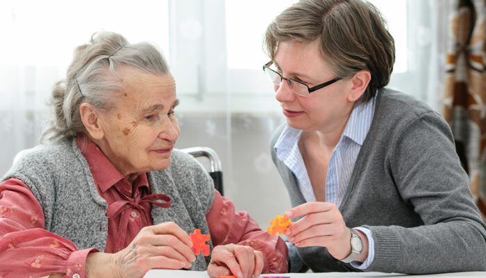 Things to Know About Top Dementia Care Facilities