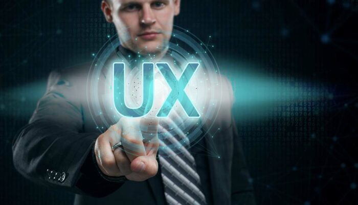 Top UX Design Courses and Schools