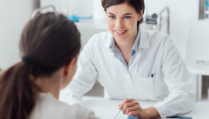 7 Tips for Choosing a Nephrologist