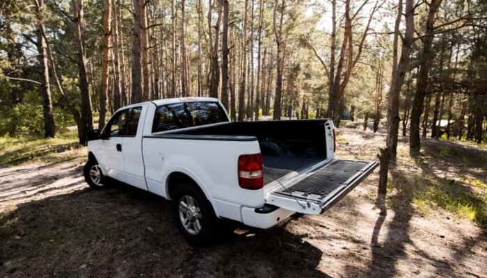 7 Tips to Buy a Used Ram 1500