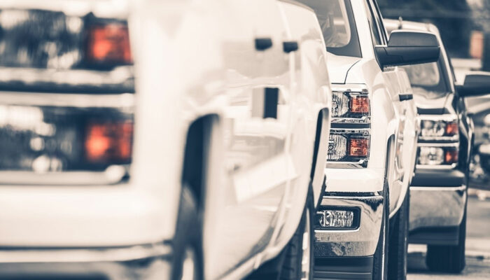 7 Tips to Secure a Great Deal on a Bank-owned Silverado