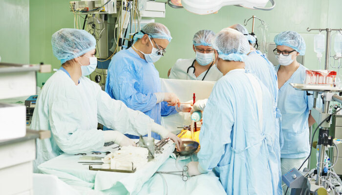 8 Tips for Finding the Best Cardiac Hospital