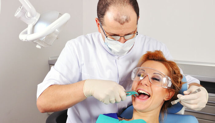 9 Things to Do Before a Tooth Extraction Procedure