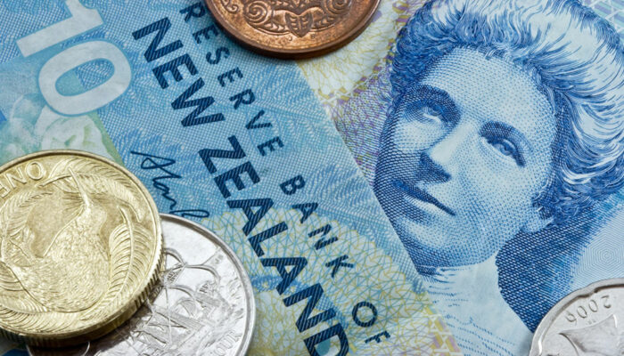 Interesting Facts About Valuable Coins from New Zealand