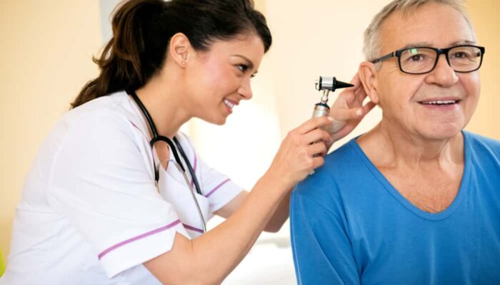 Things to Know About Ear Clinics and Tips to Find One