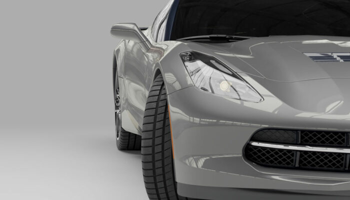 Tips to Find the Best Deals on Chevrolet Corvette