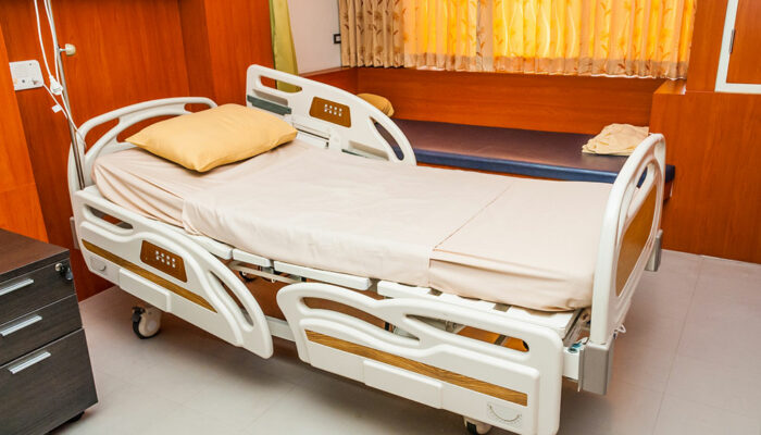 Tips to Find the Best Hospital Bed Repair Companies