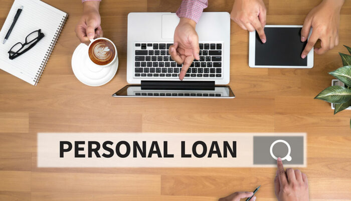 Understanding the Types and Options Available for Personal Loans