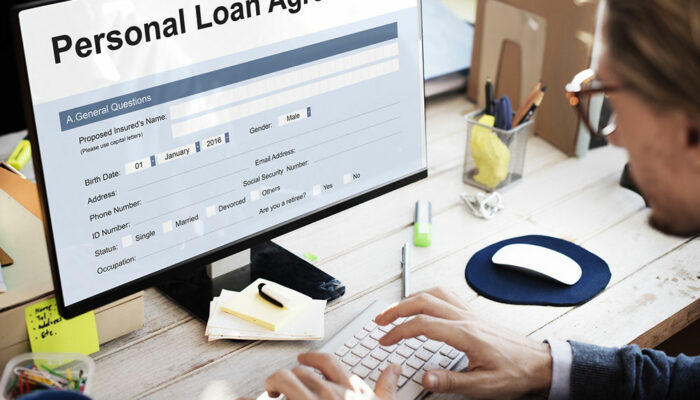 5 Ways to Get Personal Loans Without Credit Checks