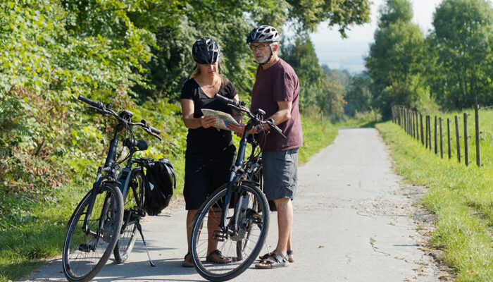 6 Ways to Get an E-bike Without a Down Payment