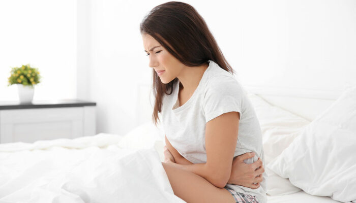 7 Common Remedies for Cystitis