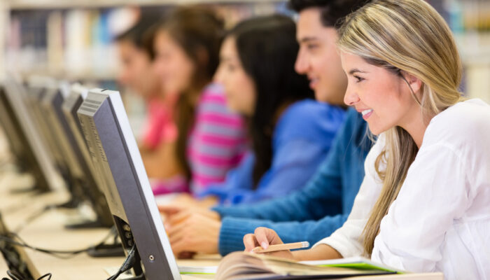 Embracing Online Education: Invaluable Online Courses in Nassau