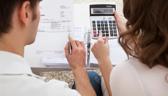 7 Key Details About IRS Payment Plans