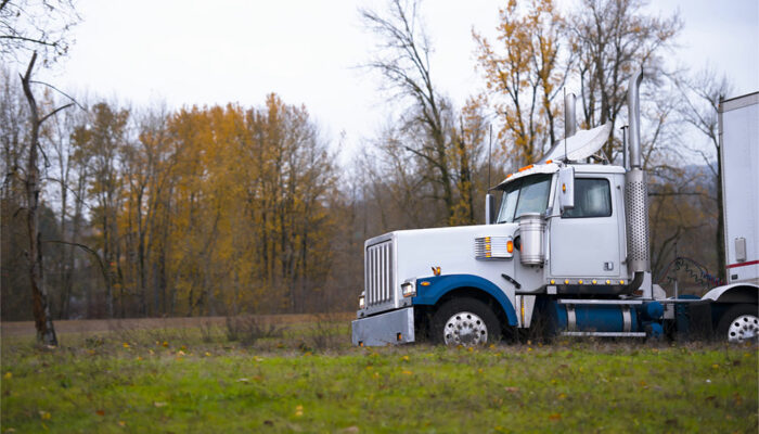 8 Tips to Buy a Truck Without a Down Payment