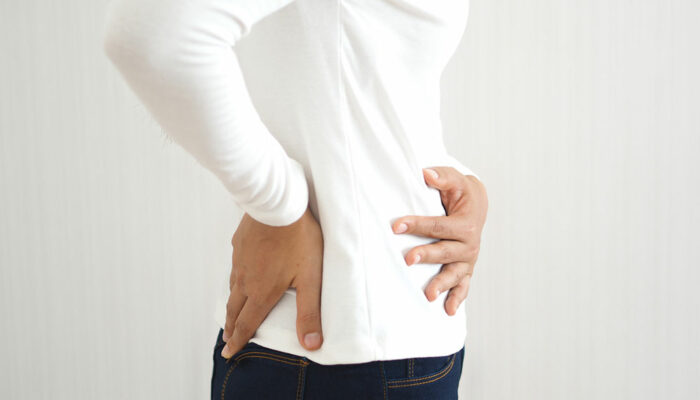 10 Signs of Gastrointestinal Infection One Shouldn&#8217;t Ignore