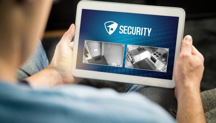 Advantages Of Video Surveillance For Homes and Businesses In Mexico