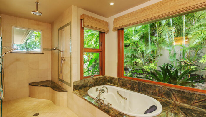 Top Bathroom Remodelling Ideas to Explore