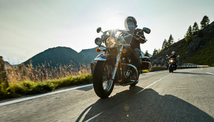 Best Ways to Buy a Motorcycle Without a Down Payment