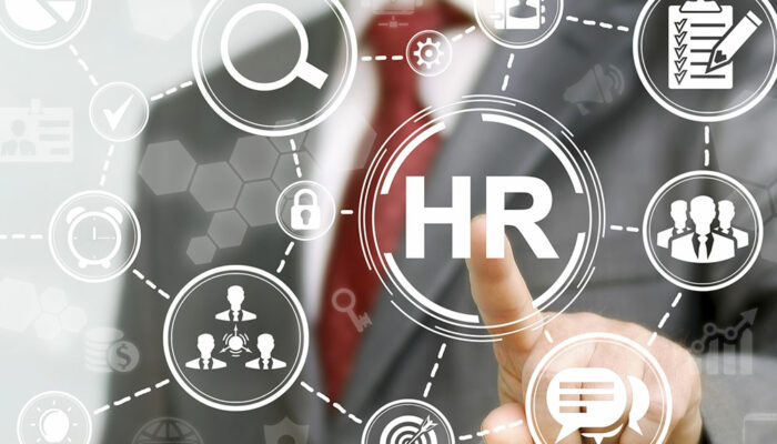 HR Employee Onboarding Software &#8211; Pros and Features to Look For