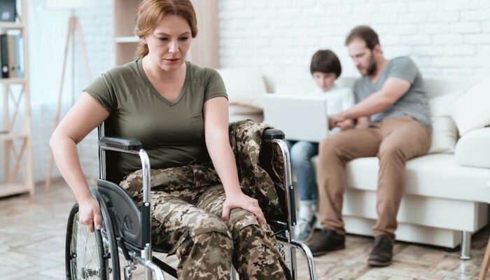 Key Details about Applying for VA Disability Benefits