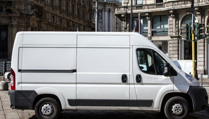 Key Things to Know Before Getting the New Chevy Express Cargo Van