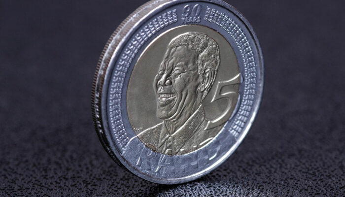 Top 7 Valuable South African Coins For Collectors