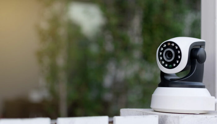 Wireless Home Security Cameras &#8211; Features, Costs, and Tips