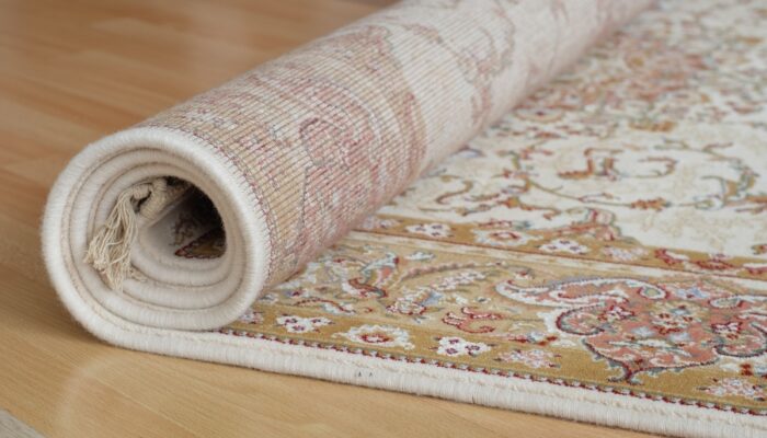 A Guide to Purchasing Rugs Online in Hong Kong