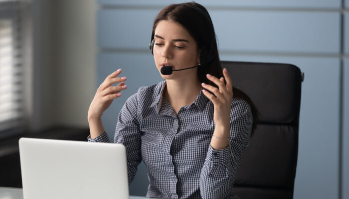 Exploring Virtual Assistant Jobs in Nassau