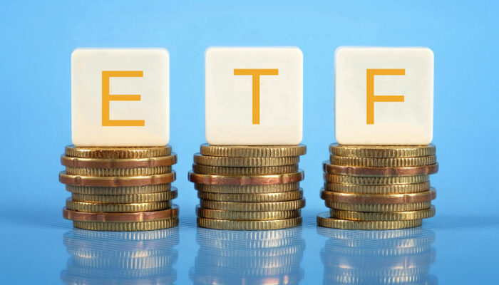 Bond ETFs &#8211; Types, Tips for Investing, and Benefits