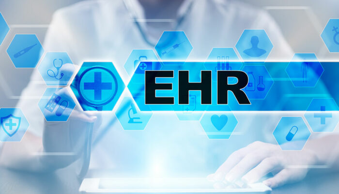 EHR System for Psychiatry &#8211; Uses and Tips to Consider