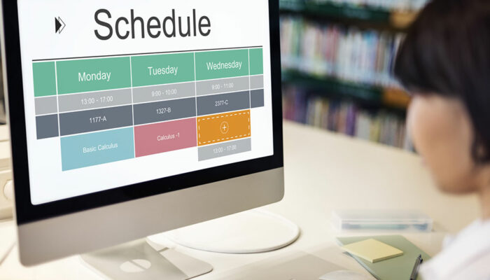 Employee Scheduling Software &#8211; Uses and How to Choose One