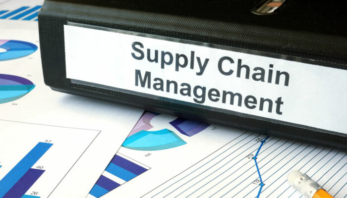 Supply Chain Planning and Management Software &#8211; Types and Tips to Buy