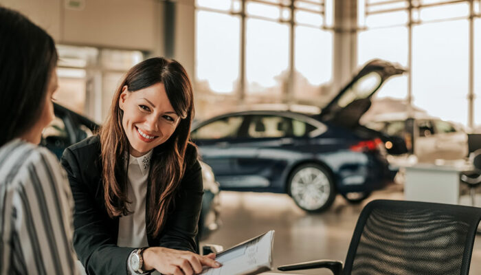 6 Tips to Purchase a Car at a Low Price