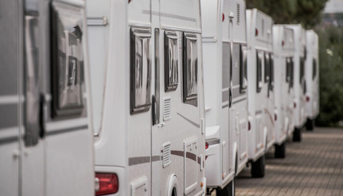 7 Ways to Get Zero Down Payment Financing on RVs