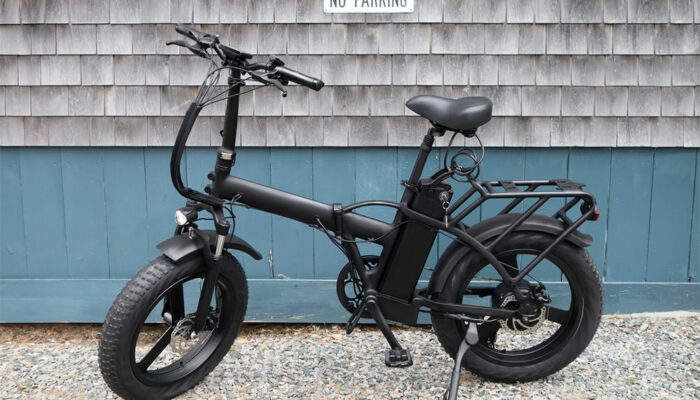 8 Ways to Get an E-bike Without a Down Payment