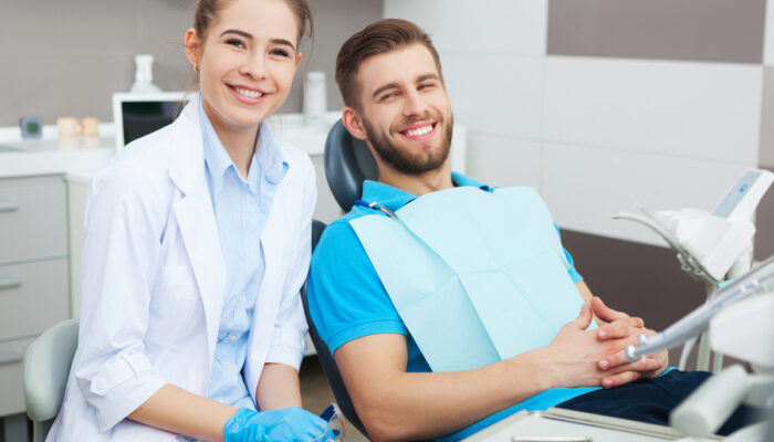 Understanding Dental Implant Costs in Canada A Comprehensive Guide