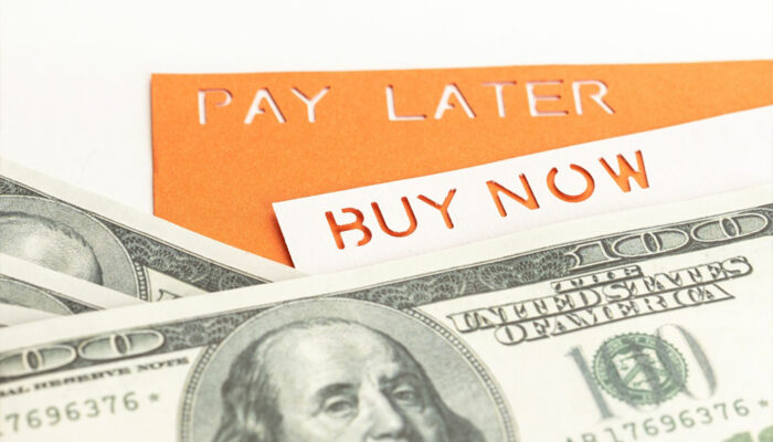 Tips to Choose the Right Buy Now, Pay Later Phone Plan